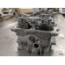 #G103 Left Cylinder Head From 2011 Nissan Murano  3.5 11090JA10A